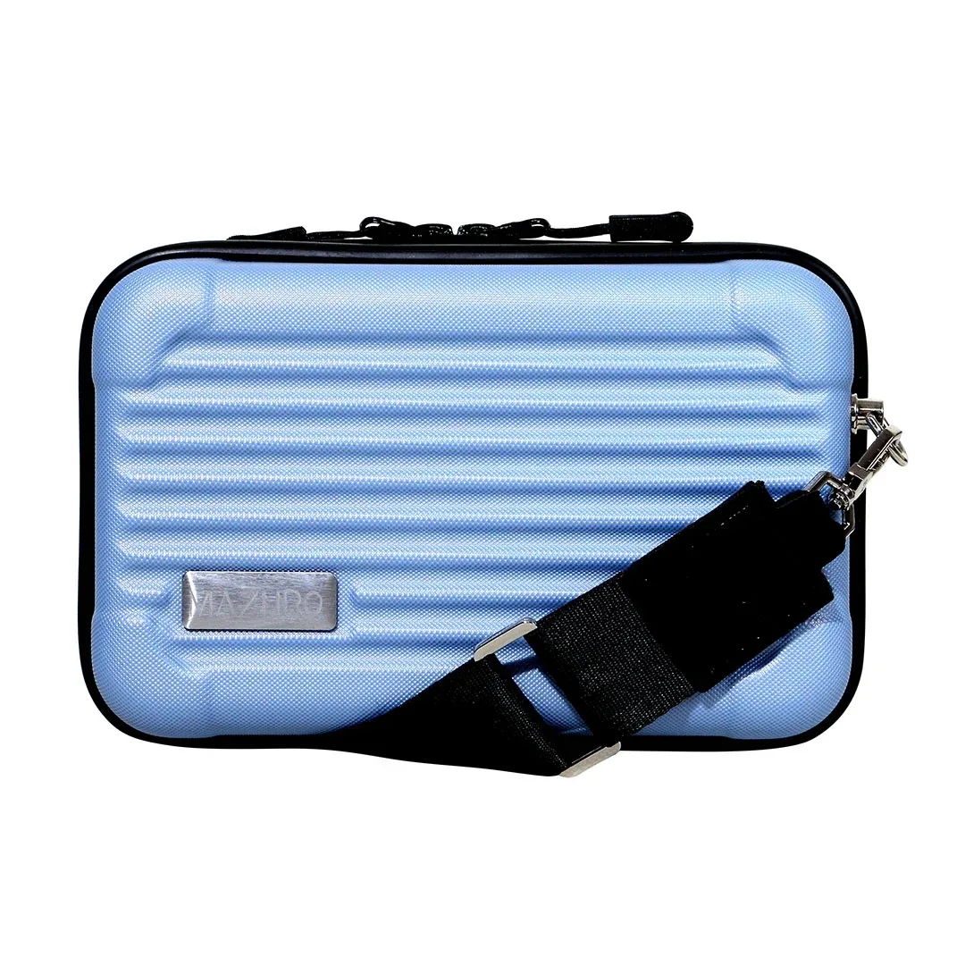 کیف رودوشی ماژرو مدل سیلن