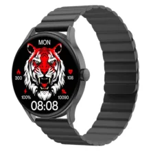 ساعت هوشمند ایمیکی مدل IMIKI TG1