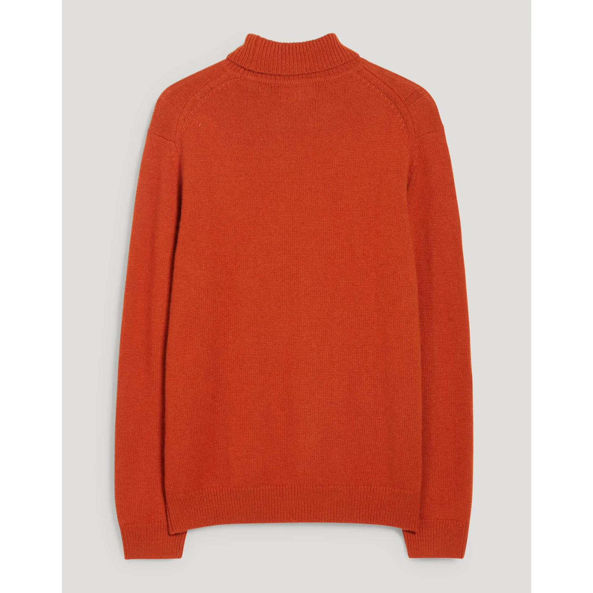 پلیور یقه اسکی  مردانه سی اند ای مدل night