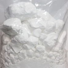 پودر سنگ نوردی لاوان مدل CHALK وزن 300 گرم