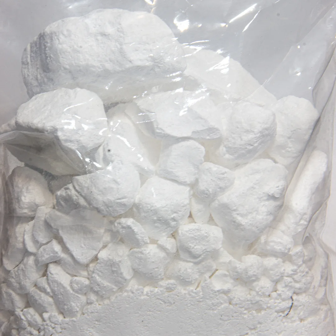 پودر سنگ نوردی لاوان مدل CHALK وزن 300 گرم