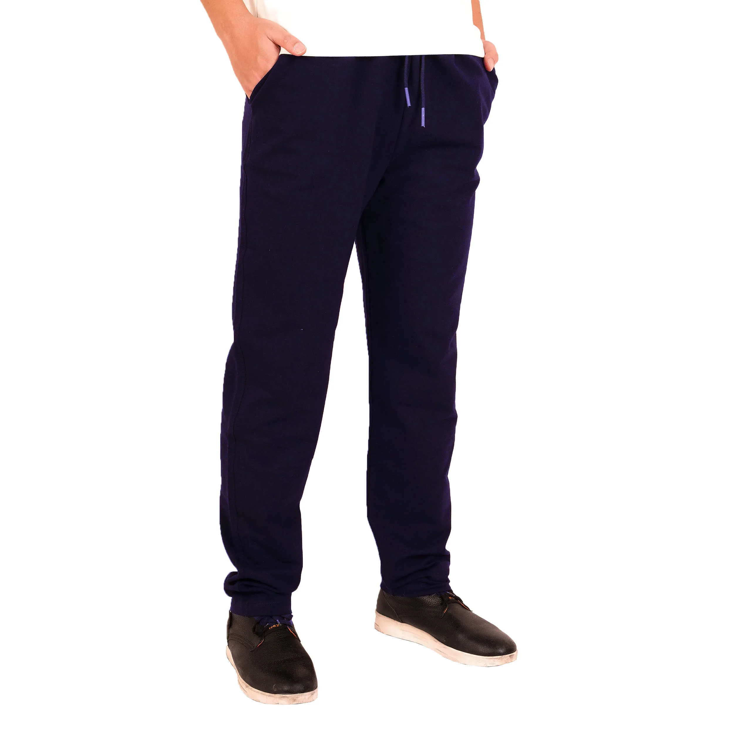 شلوار مردانه کیکمو کد 030603