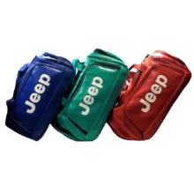 ساک ورزشی مدل GP-2020