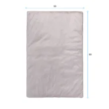 سرویس خواب 4 تکه مامزکیوتی مدل گربه SD-95