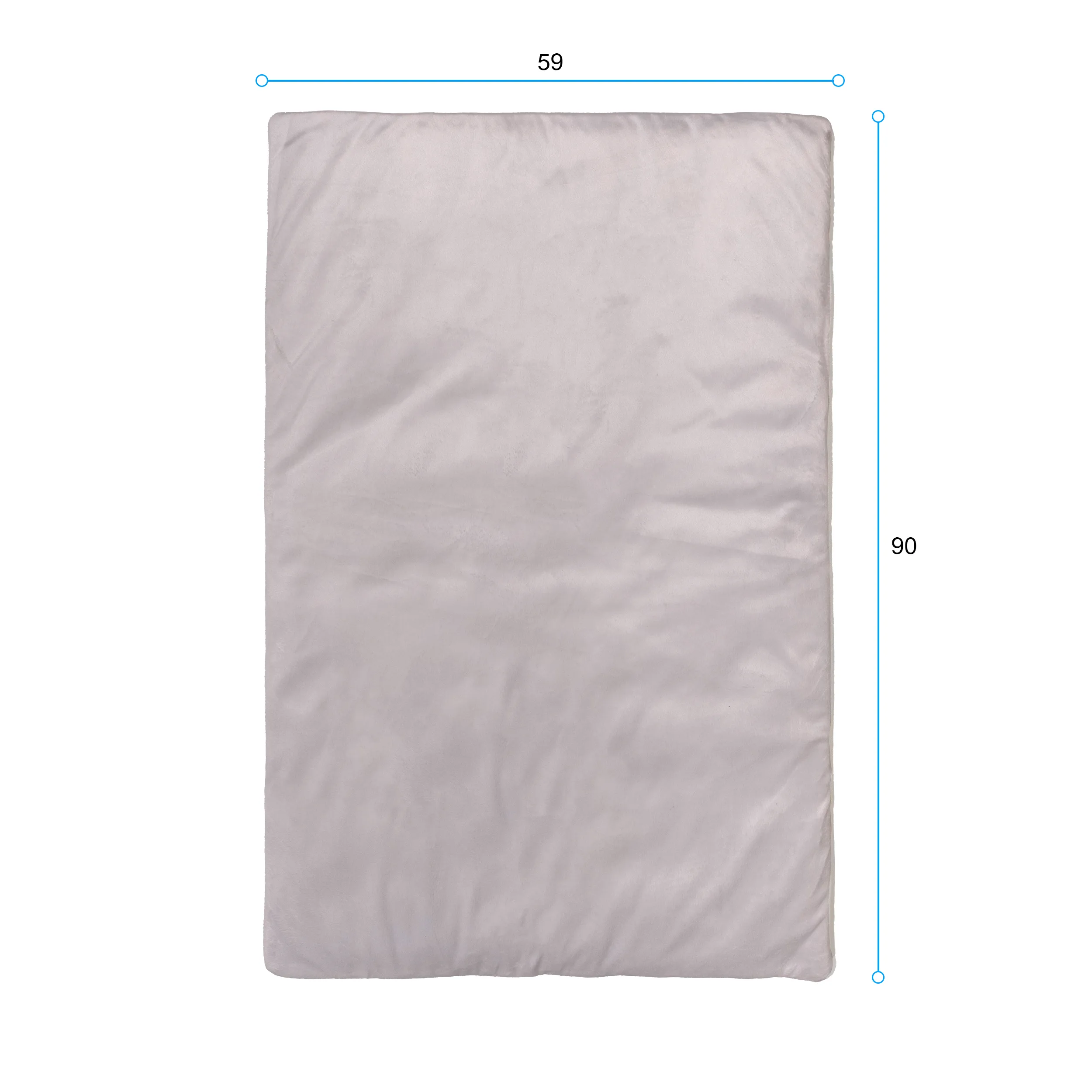 سرویس خواب 4 تکه مامزکیوتی مدل گربه SD-95