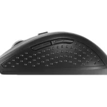 ماوس بی‌سیم گرین مدل GM-501W