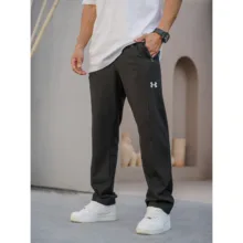 شلوار مردانه مدل 1132-099