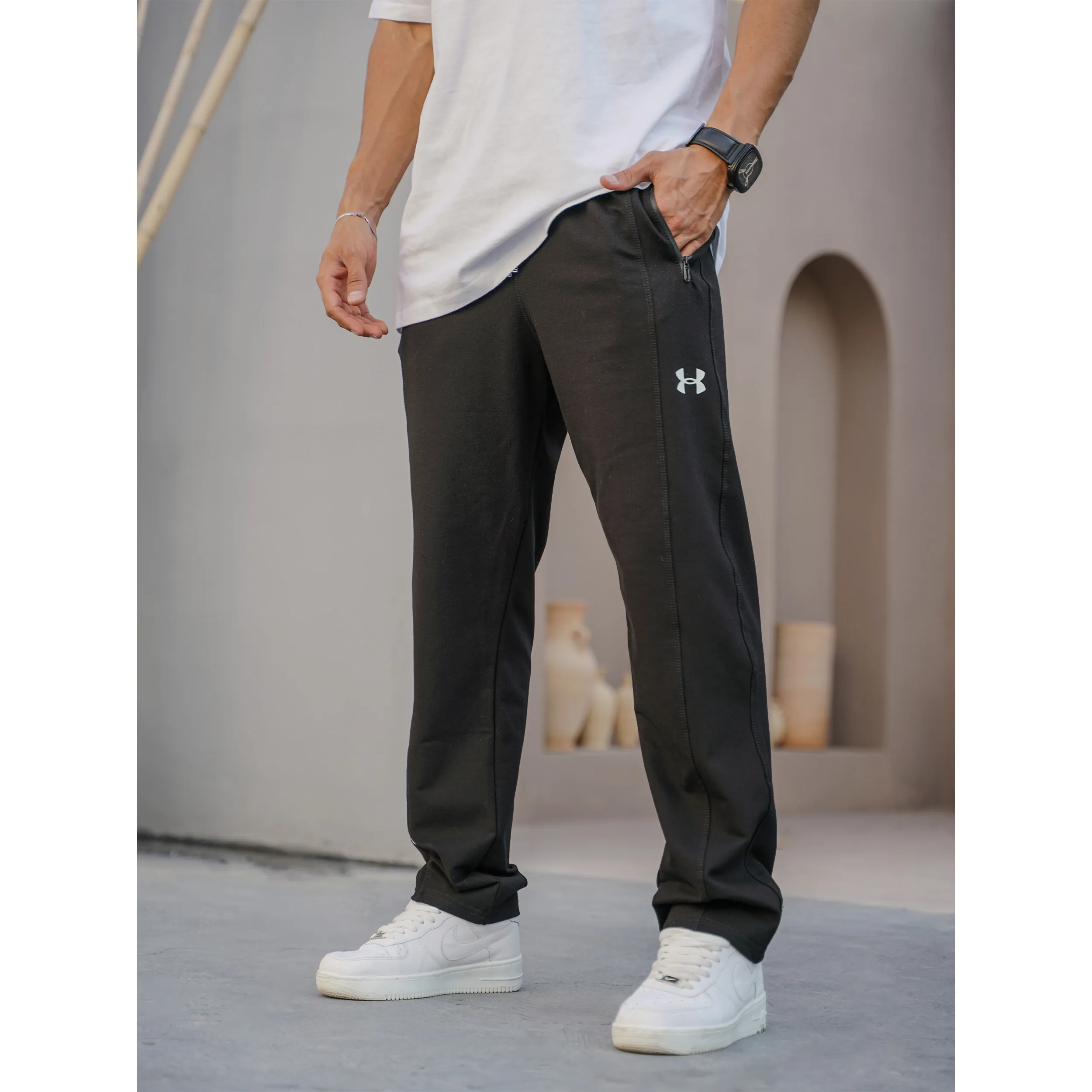 شلوار مردانه مدل 1132-099
