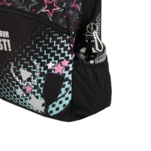 قمقمه گابل مدل Stellar گنجایش 0.6 لیتر