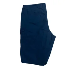 شلوارک مردانه مدل Asd