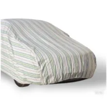 چادر خودرو مدل پنبه ای مناسب برای هیوندای سانتافه new