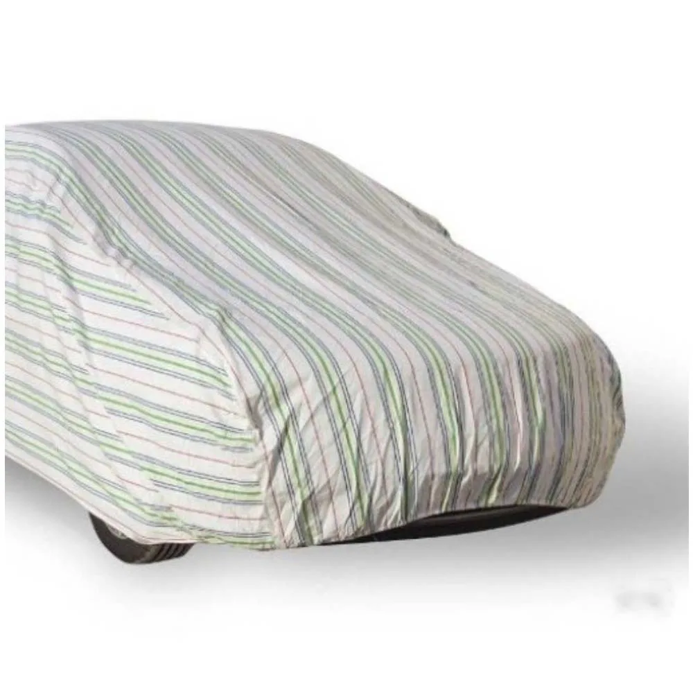 چادر خودرو مدل پنبه ای مناسب برای هیوندای سانتافه new