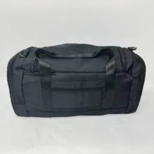 ساک ورزشی مدل ST23