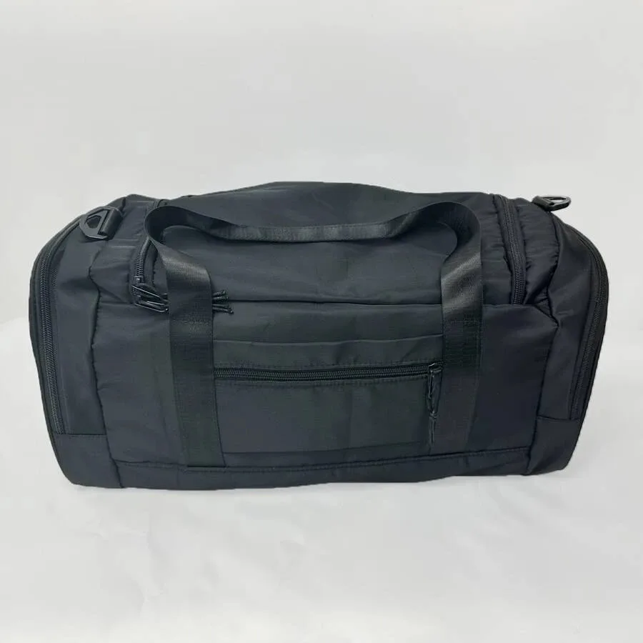 ساک ورزشی مدل ST23