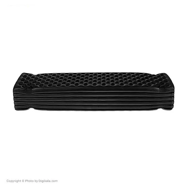 زیرانداز مدل آکاردئونی 10 میلی متر