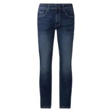 شلوار جین جذب مردانه مدل 20476578