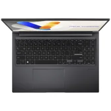 لپ تاپ 16 اینچی ایسوس مدل Vivobook 16 R1605VA-MB999-i7 1355U-16GB DDR4 3200MHz-512GB SSD-IPS 60Hz