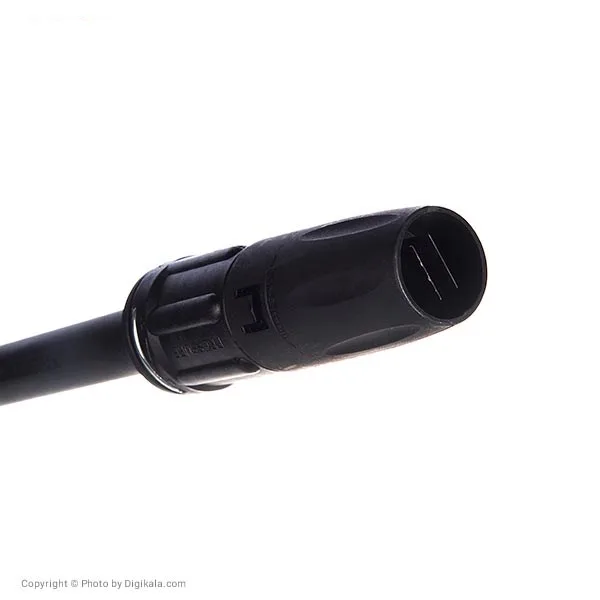 کارواش رونیکس مدل RP-0140