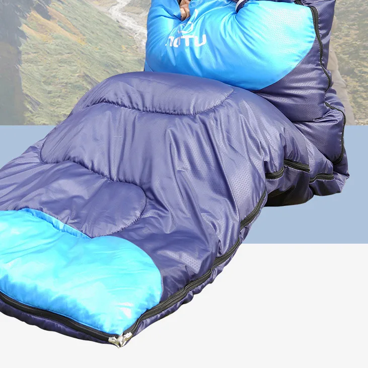 کیسه خواب آوتو مدل AT6101