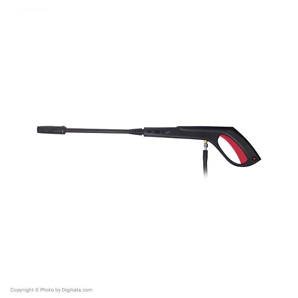 کارواش رونیکس مدل RP-0140