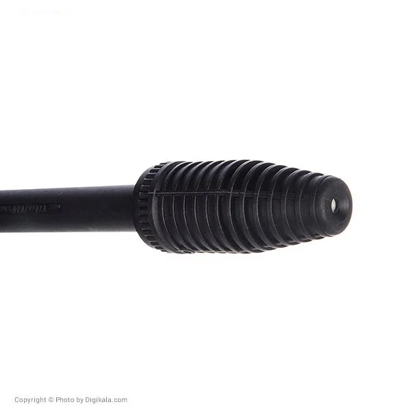 کارواش رونیکس مدل RP-0140