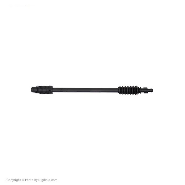 کارواش رونیکس مدل RP-0140