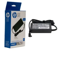 شارژر لپ تاپ 20 ولت 3.25 آمپر اچ پی مدل 65W