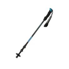 عصای کوهنوردی اکسپوننت مدل کلیپسی فلزی