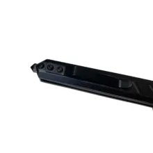 چاقوی سفری برونینگ مدل F110