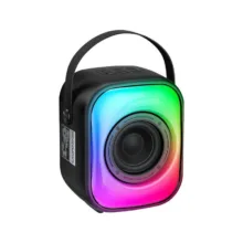 اسپیکر اونیکوما مدل L7 به همراه میکروفون