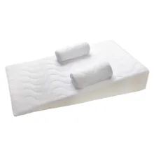 تشک آنتی رفلاکس کودک دی روحه مدل 12d