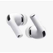 هدفون بلوتوثی اپل مدل AirPods Pro 3