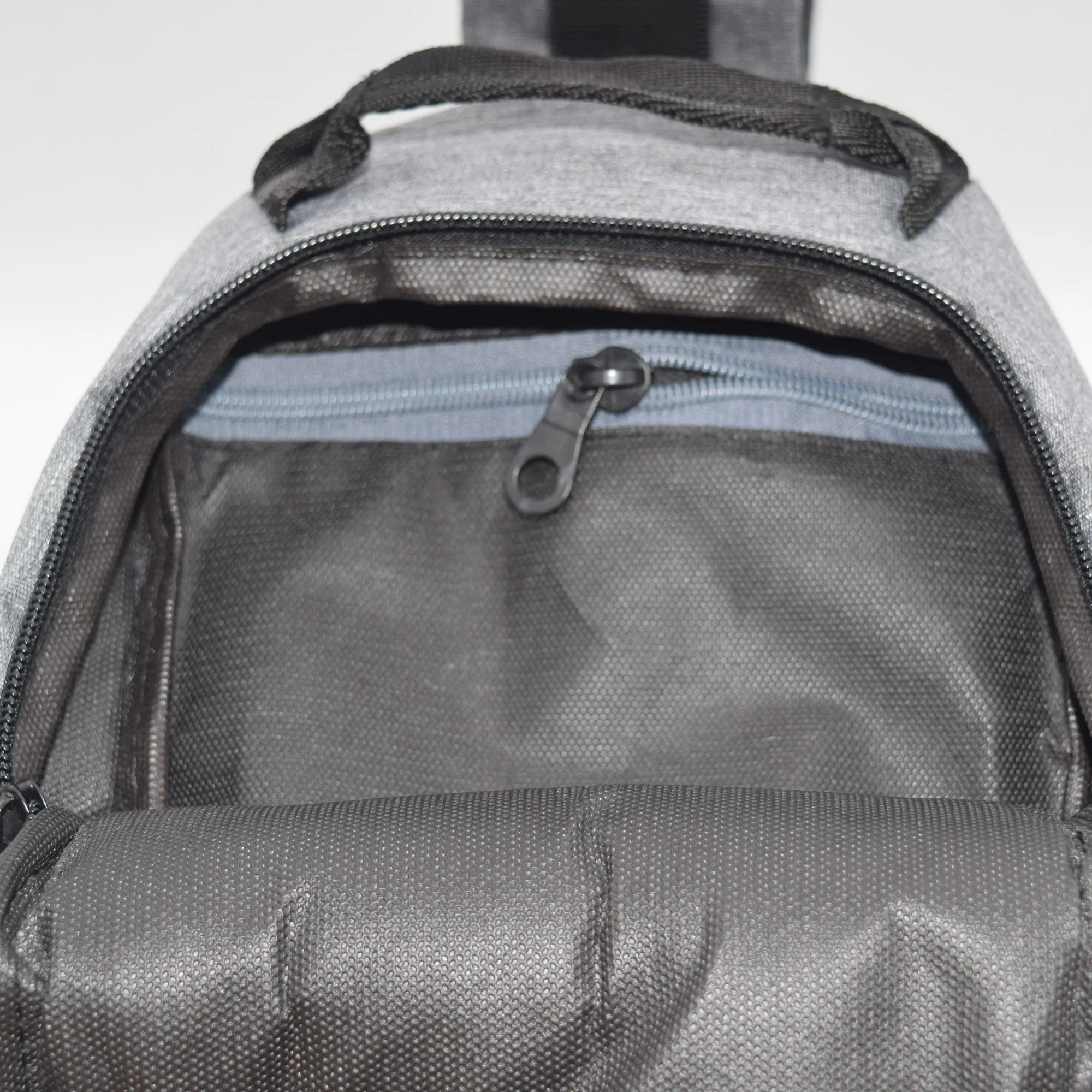 بادی بگ فیرو مدل F506