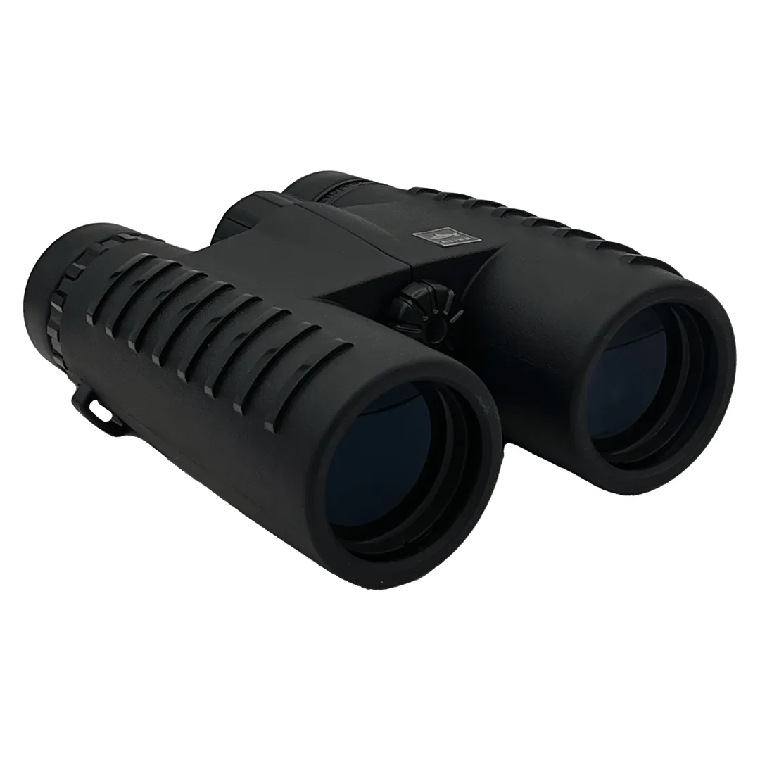 دوربین دوچشمی آسیکا مدل 10x42