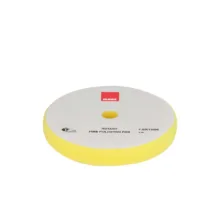 پد پولیش نرم اسفنجی روتاری روپس مدل  FINE 9.BR150M کد 870596