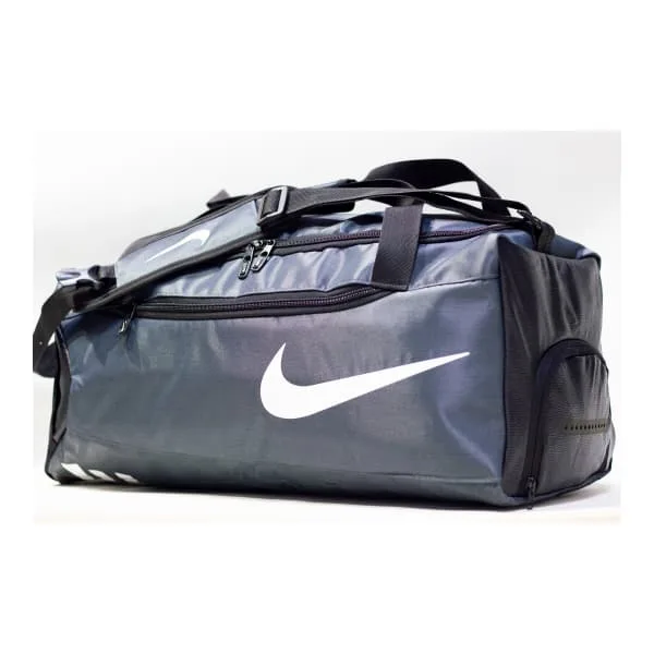 ساک ورزشی مدل Alpha Adapt CrossBody»