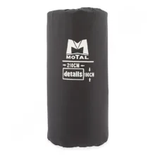 زیرانداز چادر مدل Motal 210 In 180