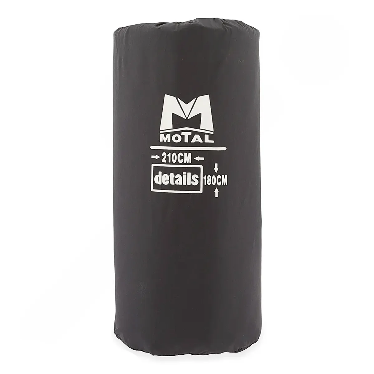 زیرانداز چادر مدل Motal 210 In 180