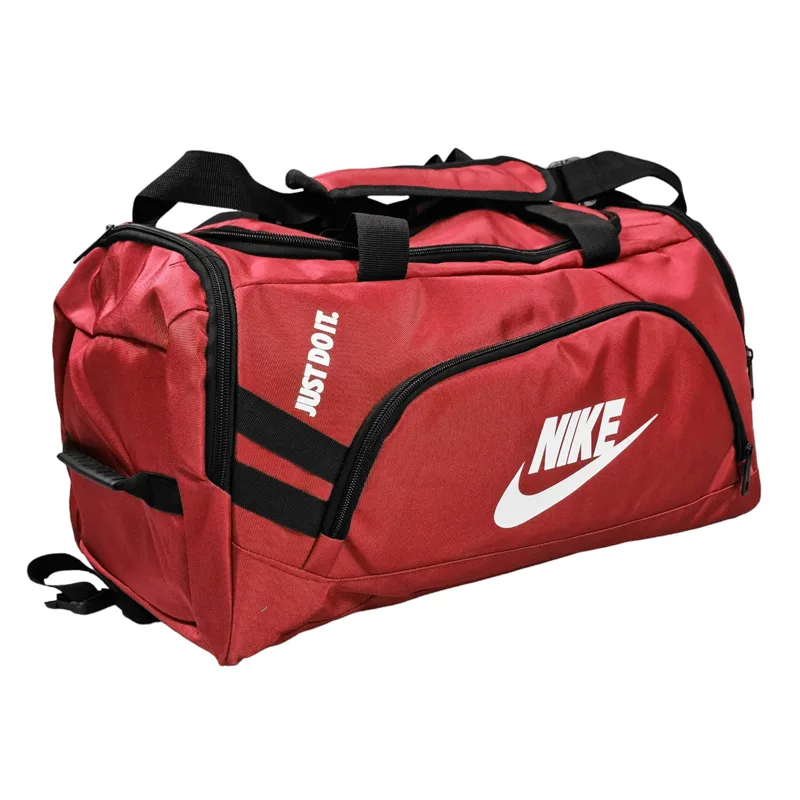 ساک ورزشی مدل GS-M-AZS-166410