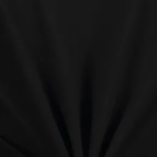 تی‌شرت آستین بلند یقه گرد مردانه باینت مدل 905