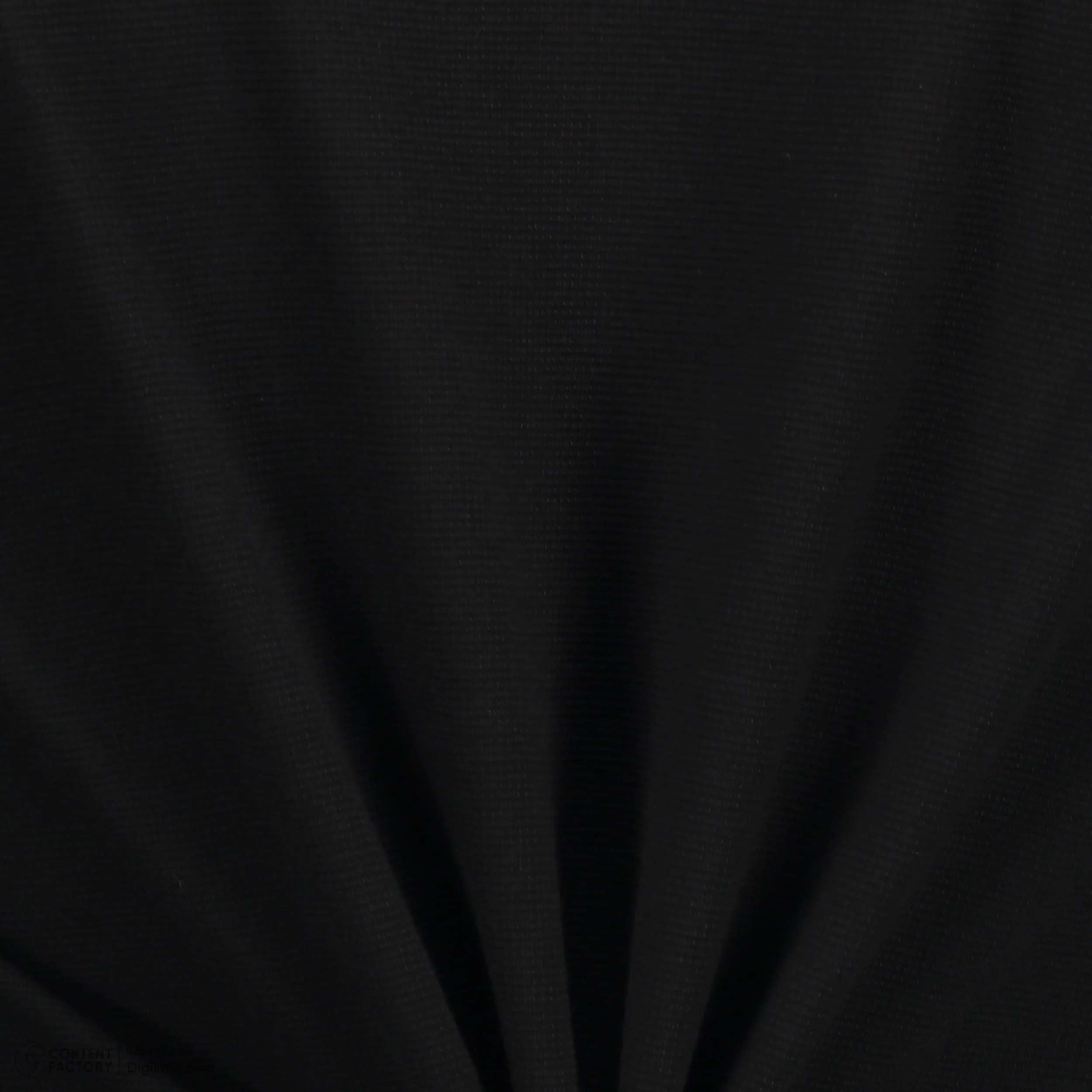 تی‌شرت آستین بلند یقه گرد مردانه باینت مدل 905