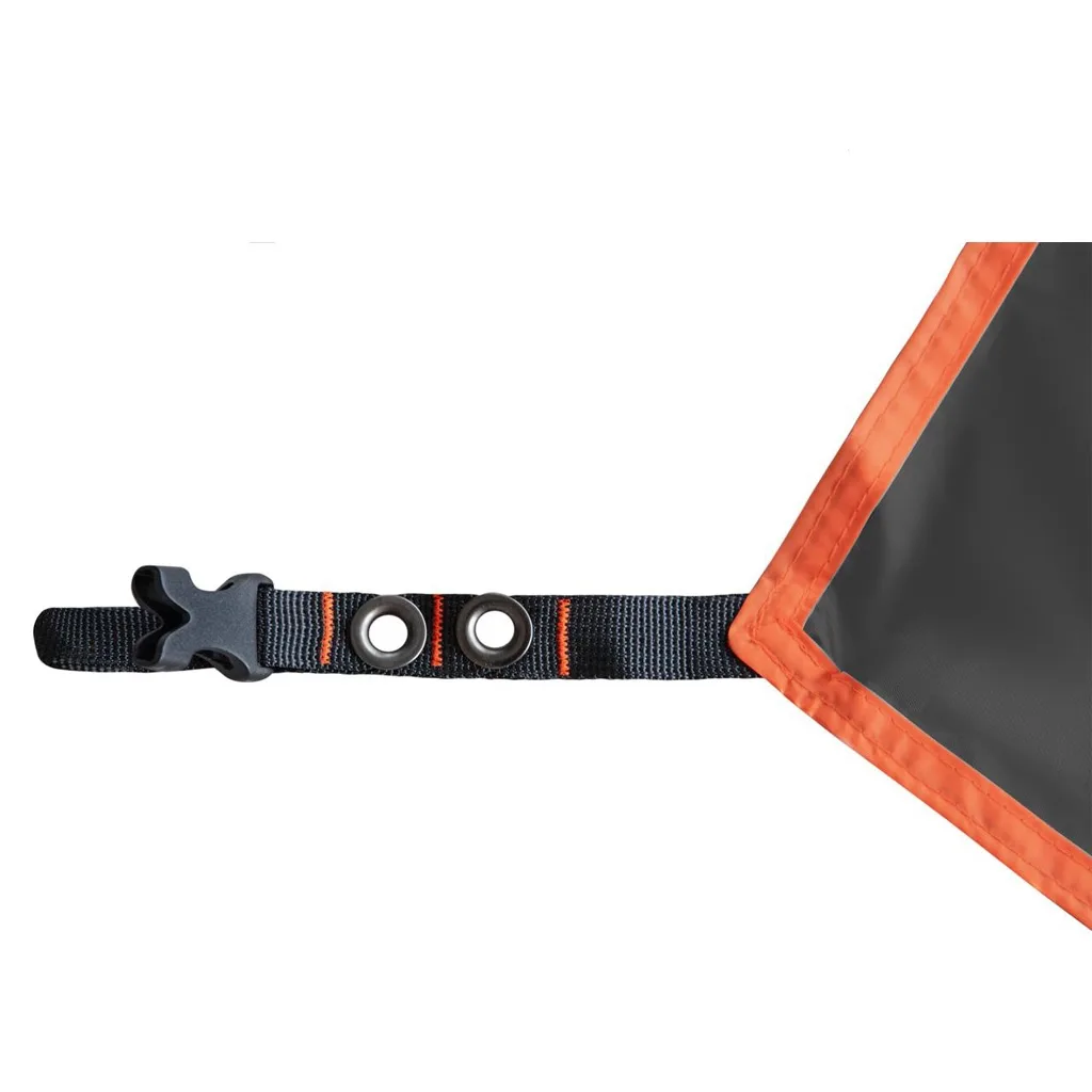 زیر انداز سفری پکینیو مدل K2002 سایز 210×100 سانتی متر