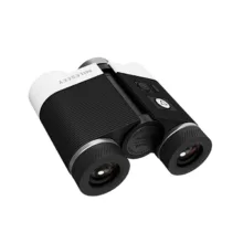 دوربین دو چشمی مایلسی مدل BPFS2