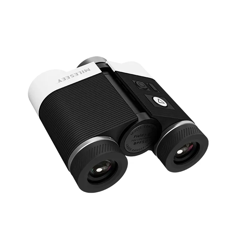 دوربین دو چشمی مایلسی مدل BPFS2