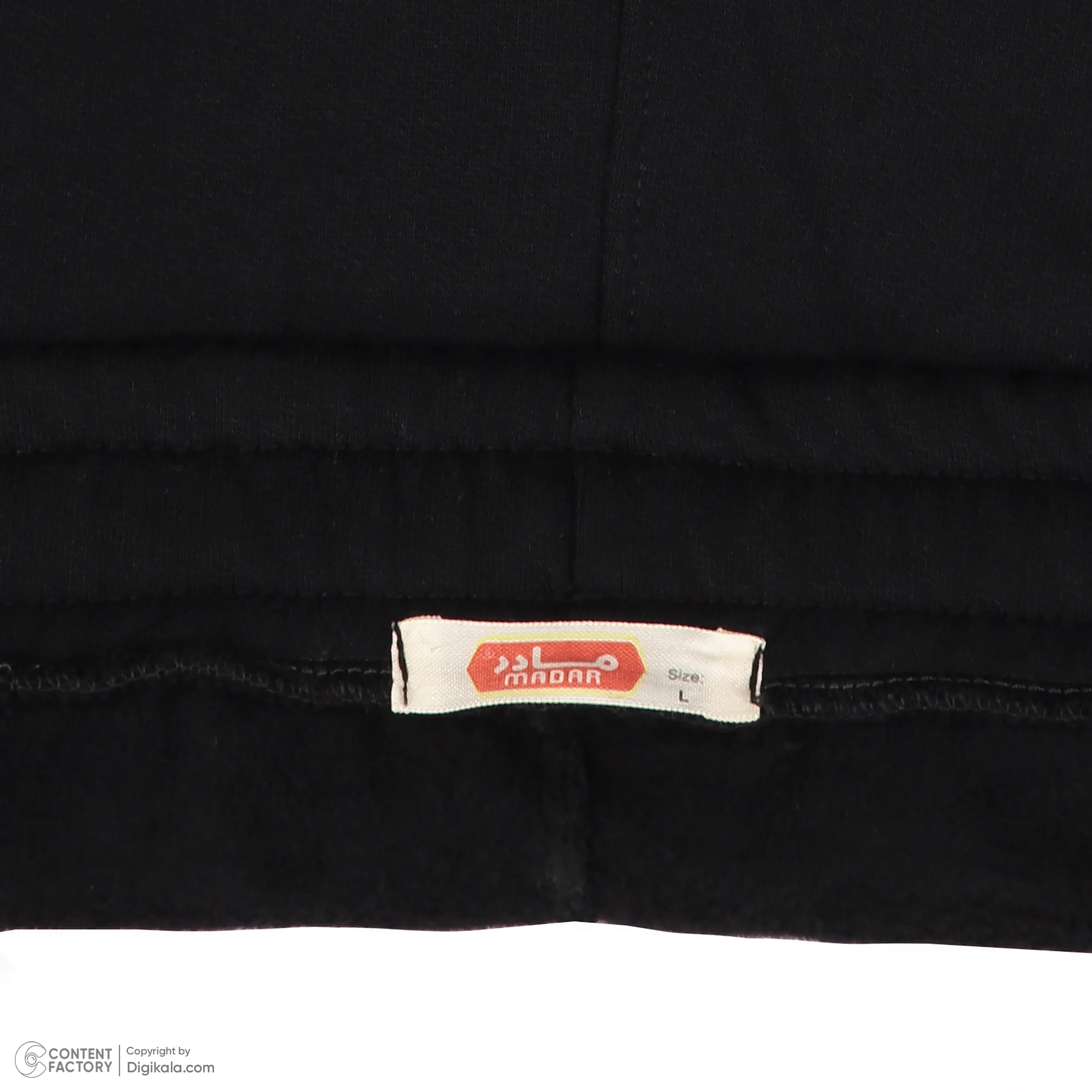 شلوار اسلش مردانه مادر مدل Florance