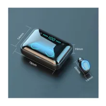 هندزفری بلوتوثی مدل BTHF9