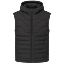 پافر مردانه مدل پر