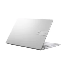 لپ تاپ 15.6 اینچی ایسوس مدل Vivobook 15 A1504VA-NJ1976-i5 1334U-16GB DDR4-512GB SSD-TN-Backlit-Fingerprint - کاستوم شده