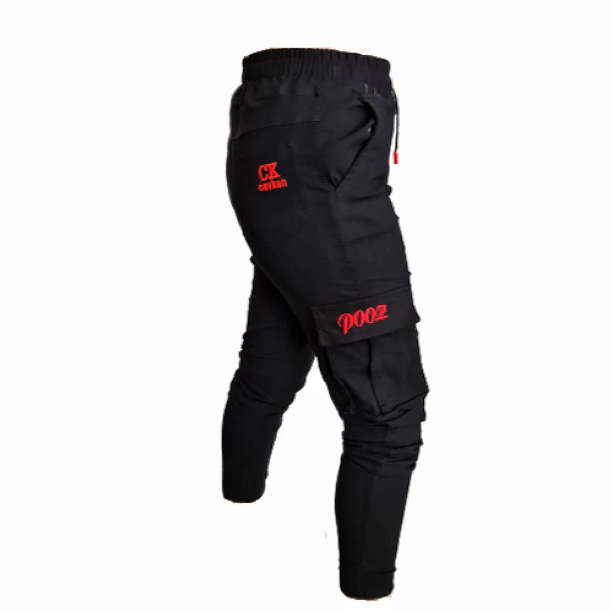 شلوار جین مردانه مدل ME-400
