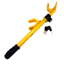 قفل فرمان کنزاکس مدل KSL-112